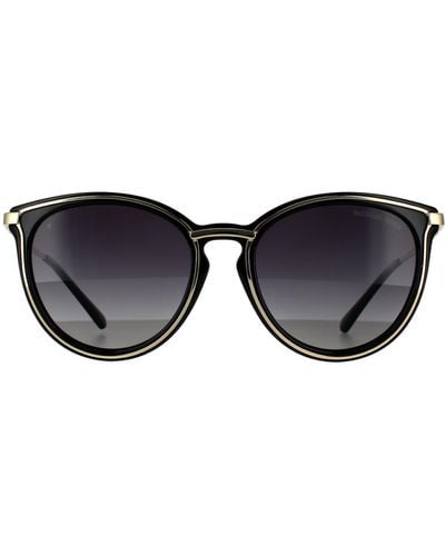 Michael Kors MK2079U ZERMATT Sunglasses - Go-Optic.com