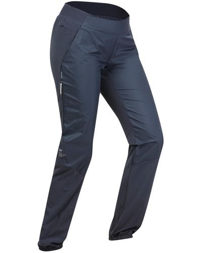 Quechua Trousers for Women, Online Sale up to 20% off