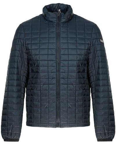 Ben sherman top jacket costco