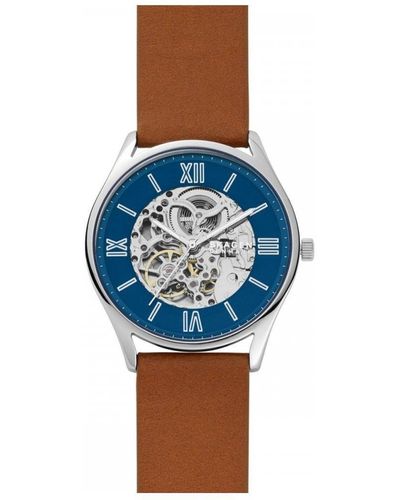 Skagen Accessories for Online 43% - Lyst 3 to Sale | Page up | Men off