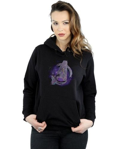 Marvel Hoodies for Women - Up to 63% off | Lyst UK - Page 2