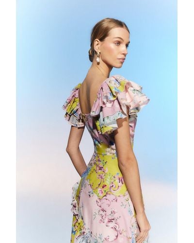 Coast clothing uk sale hotsell