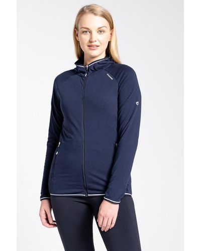 Craghoppers Activewear for Women, Online Sale up to 58% off