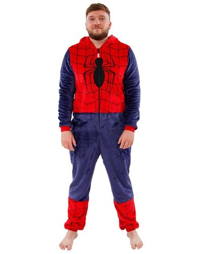 Marvel Activewear for Men Online Sale up to 43 off Lyst UK