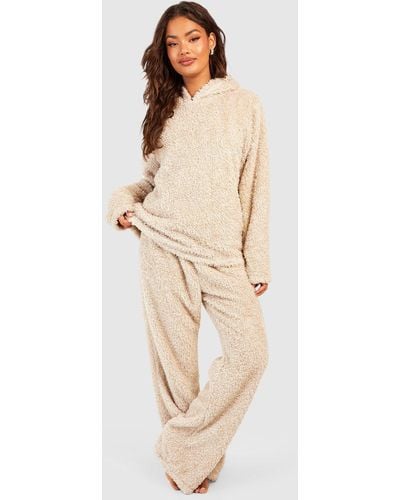 Womens designer jogger sets new arrivals