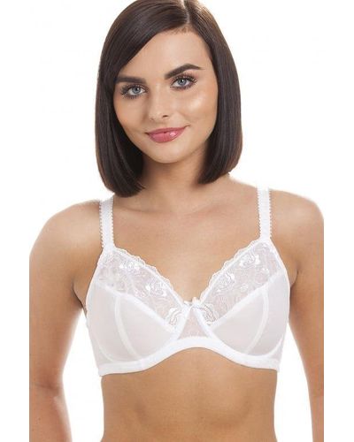 Women's CAMILLE Bras from £12
