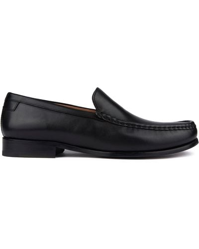 Ted Baker Labi Shoes - Black