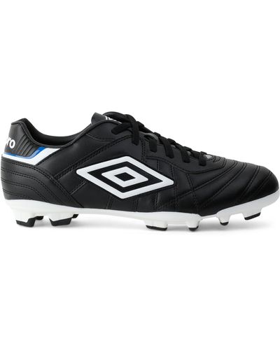 Umbro speciali eternal team ag cheap