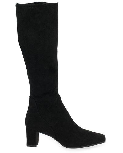 Caprice boots debenhams cheap