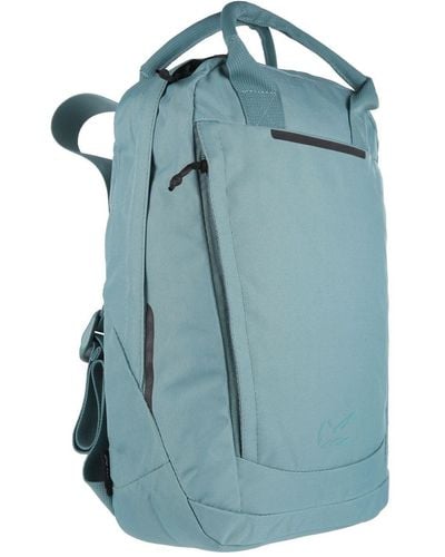 Regatta 'shilton 12l' Backpack - Blue