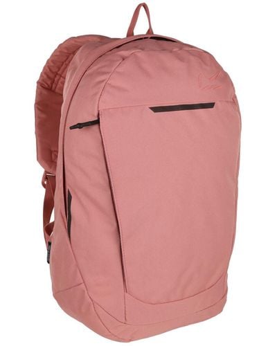Regatta 'shilton 18l' Backpack - Pink
