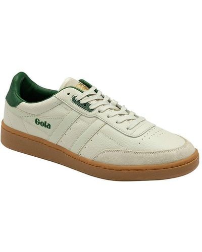 Debenhams gola best sale trainers