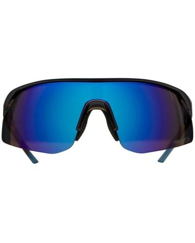 Trespass Kit Sunglasses - Blue