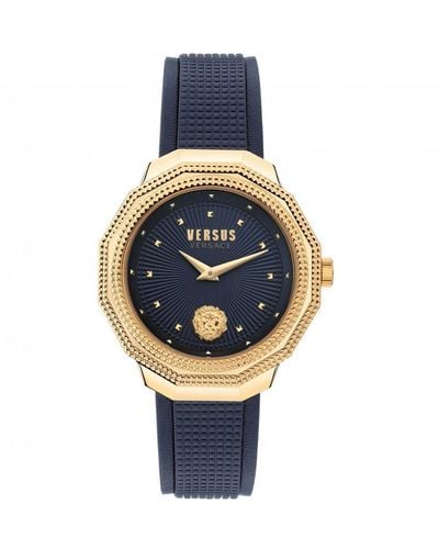Versus Watches for Women | Online Sale up to 30% off | Lyst UK