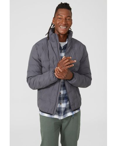 Mantaray biker clearance jacket