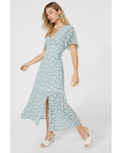 Mantaray dresses outlet sale