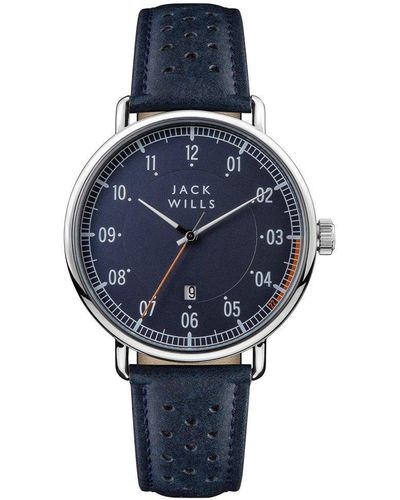 Men s Jack Wills Watches from 18 Lyst UK