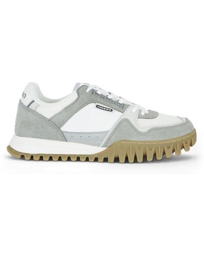 Umbro Shoes for Women Online Sale up to 75 off Lyst UK
