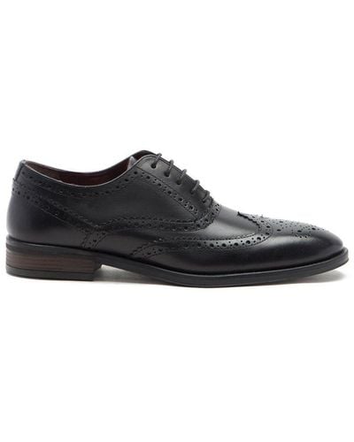 DEBENHAMS Shoes for Men Online Sale up to 80 off Lyst UK