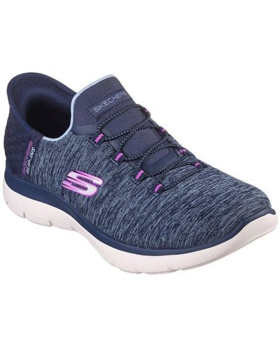 Skechers flex hot sale appeal 3.0 debenhams