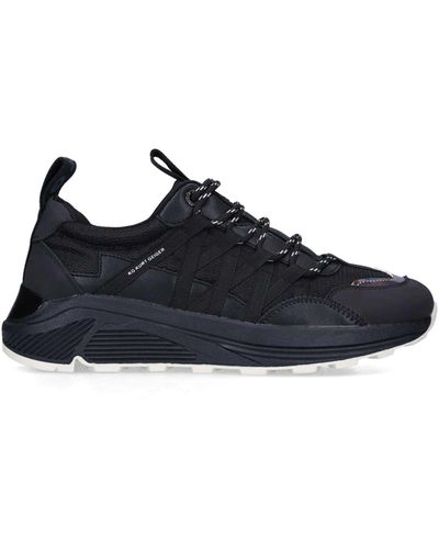 Mens Vegan Sneakers