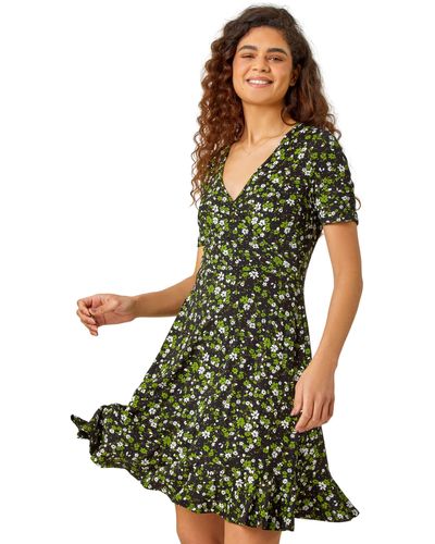 roman originals dresses debenhams