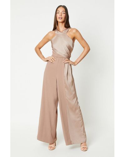 Coast store jumpsuits uk