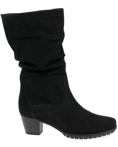 Gabor Shoes for Women Online Sale up to 70 off Lyst Page 3