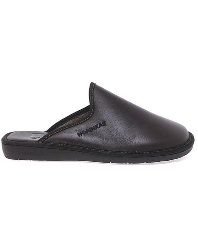 Nordika slippers debenhams sale