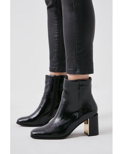 Faith Shoes for Women | Online Sale up to 75% off | Lyst UK