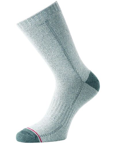1000 Mile Double Layer All Terrain Sock - The Trails Shop