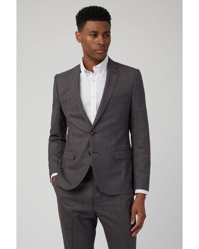 Ben Sherman Blazers for Men | Online Sale up to 75% off | Lyst UK