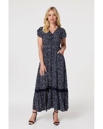 Izabel dresses hotsell at debenhams