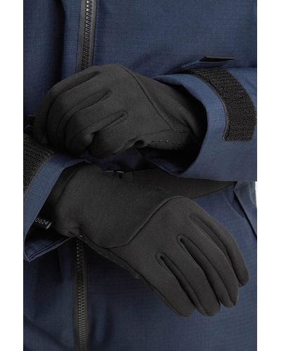 TOG24 'surge' Gloves - Blue