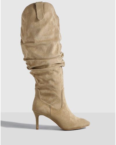 Pavers Wide Fit Boots for Women Up to 67 off Lyst UK Page 5