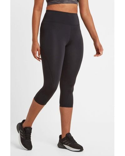 TOG24 Trousers for Women, Online Sale up to 42% off