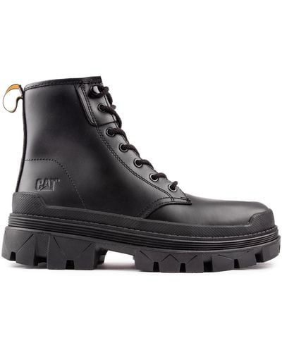 Debenhams cat boots cheap