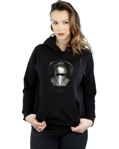 Star wars shop stormtrooper hoodie