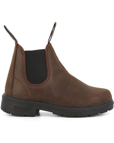 Blundstone boots best sale women sale