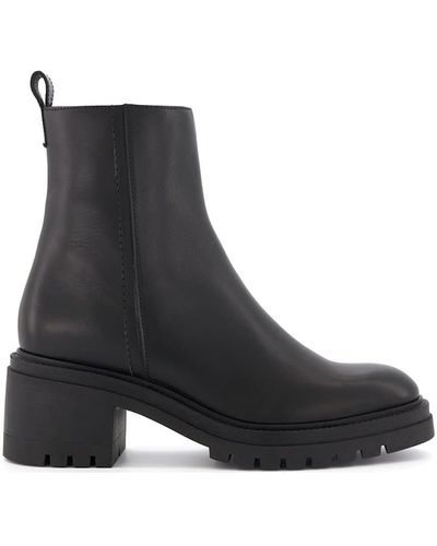 Debenhams dune boots sale cheap