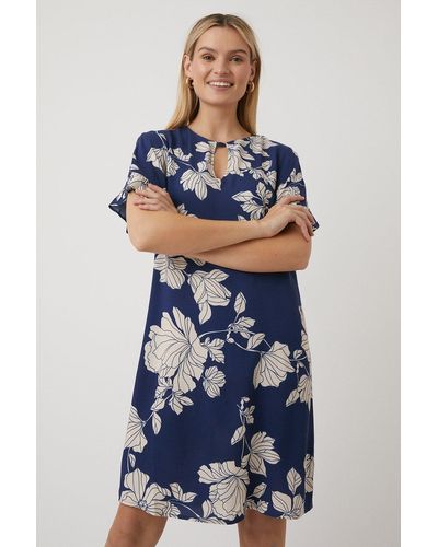 Wallis dress sale deals
