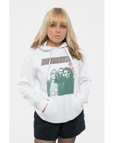 Vans inverce shop hoodie