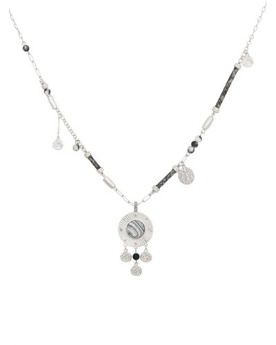 Bibi Bijoux Jewellery for Women Online Sale up to 50 off Lyst UK
