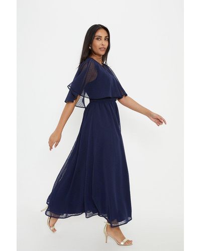 Wallis petite dresses sales uk