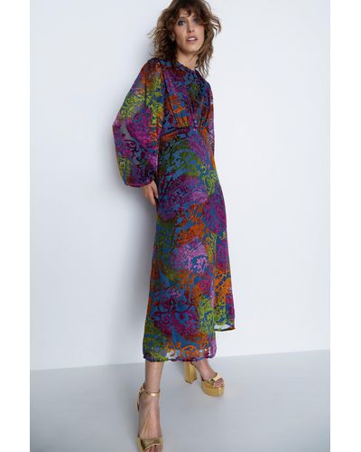 Warehouse dresses top online ireland