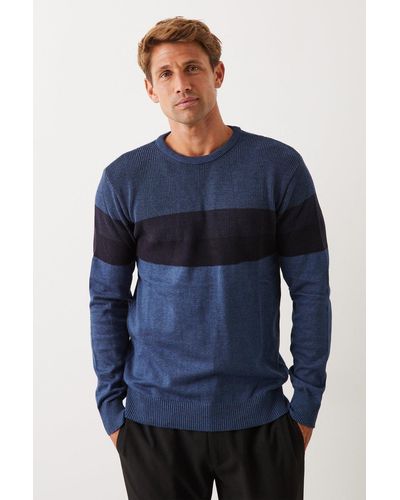 Burtons knitwear clearance