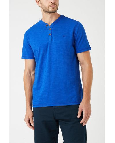 Mantaray mens top polo shirts sale