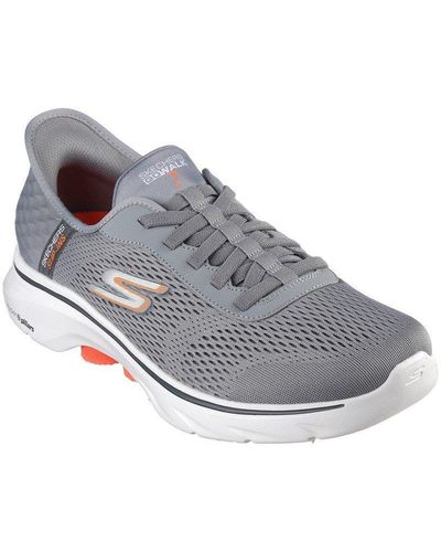 Skechers go clearance walk 5 debenhams