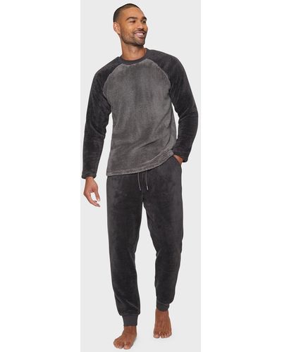 Debenhams mens loungewear clearance