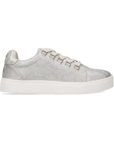 Miss Kg 'koby' Trainers - White